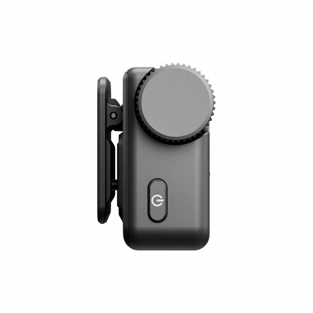 Dji Mic Mini (1TX+1RX)