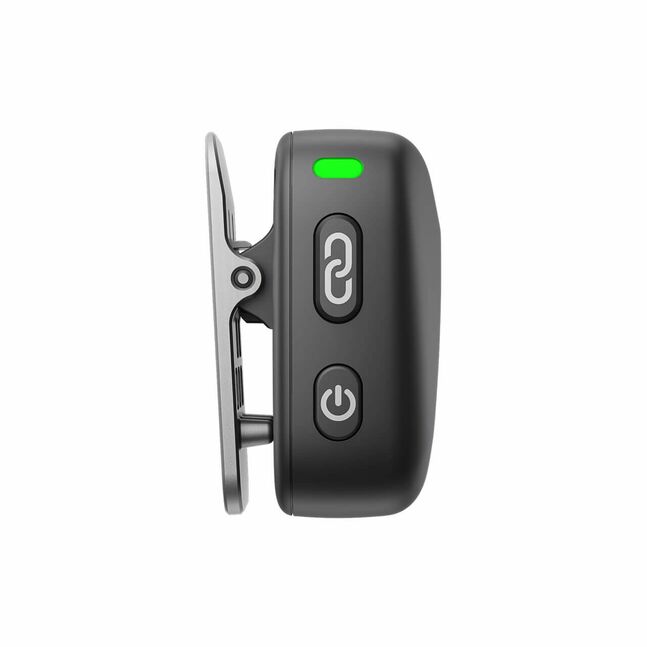 Dji Mic Mini (1TX+1RX)