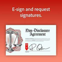 Adobe acrobat pro 2022 - lifetime