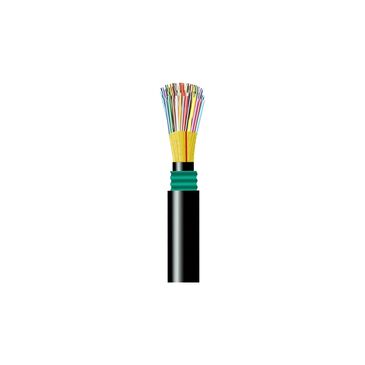 Агаарын шилэн кабель 96 кор / Optical Fiber Cable 96 core