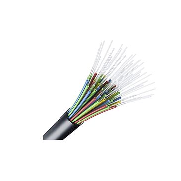 Агаарын шилэн кабель 96 кор / Optical Fiber Cable 96 core