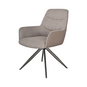 Parcino Гал тогооны сандал DX-2603