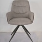 Parcino Гал тогооны сандал DX-2603