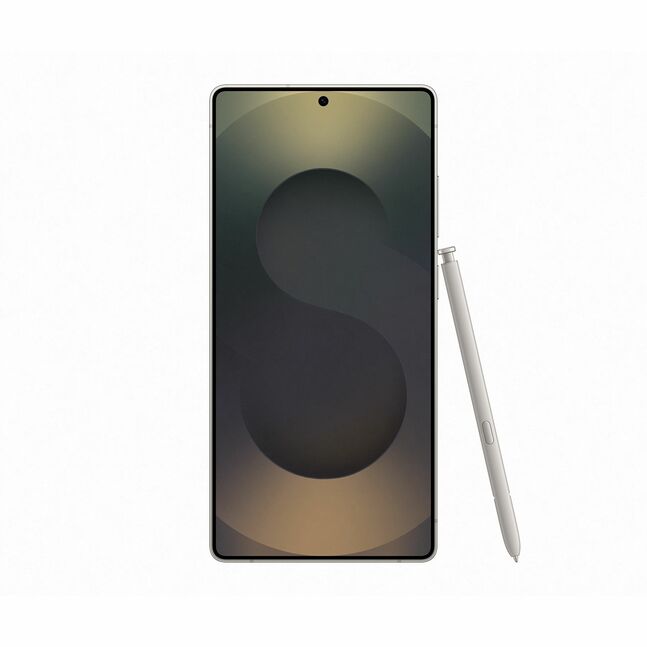 Galaxy S25 ultra 256GB 美品 i27 Samsung Galaxy S25 ultra 256Gb - Гар утас