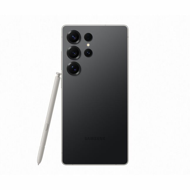 Samsung Galaxy S25 ultra 256Gb - Гар утас