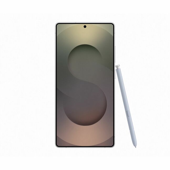Samsung Galaxy S25 Ultra 512Gb - Гар утас