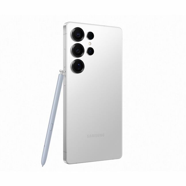 Samsung Galaxy S25 Ultra 512Gb - Гар утас