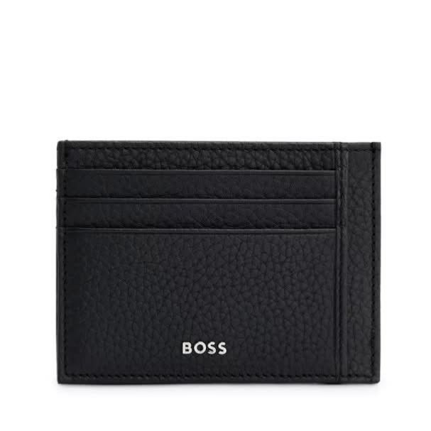#boss тэлээ, картны гэр бэлэн