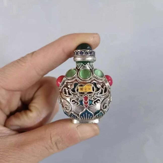 Захиалгаар