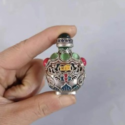 Захиалгаар