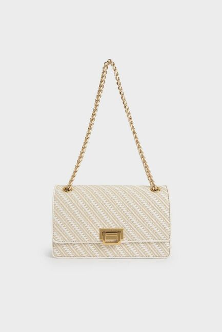 Charles&keith bag