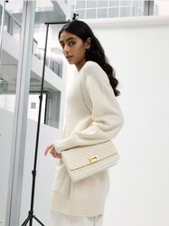 Charles&keith bag