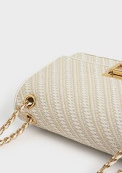 Charles&keith bag