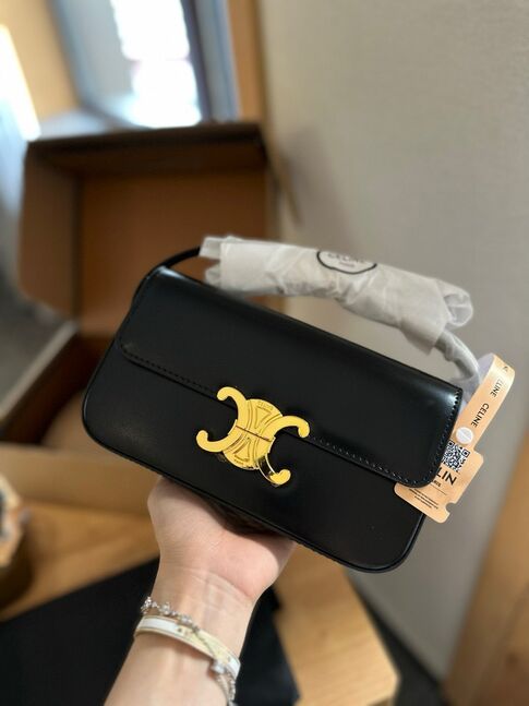 Celine bag