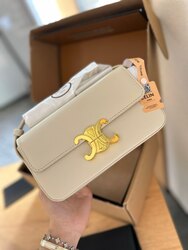 Celine bag