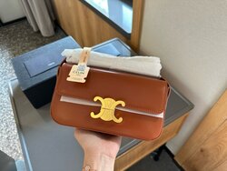 Celine bag