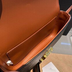 Celine bag