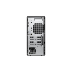 https://cdnp.cody.mn/spree/images/2817473/product/Processor_i9_13th_14th_gen_DELL_1003043_1003646_4.jpg?1737604790