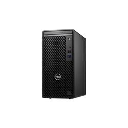 https://cdnp.cody.mn/spree/images/2817475/product/Processor_i9_13th_14th_gen_DELL_1003043_1003646_2.jpg?1737604792