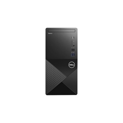 https://cdnp.cody.mn/spree/images/2817481/product/Processor_i7_13th_gen_DELL_1003042_1.jpg?1737604820