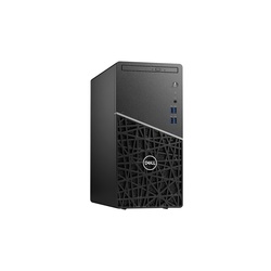 https://cdnp.cody.mn/spree/images/2817487/product/Processor_i5_12th_gen_DELL_1003136_2.jpg?1737604860