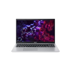 https://cdnp.cody.mn/spree/images/2817500/product/Acer_i3-11th_gen_1002594_1.jpg?1737605038