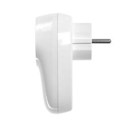 Ухаалаг залгуур (zigbee)