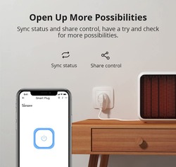 Ухаалаг залгуур (zigbee)