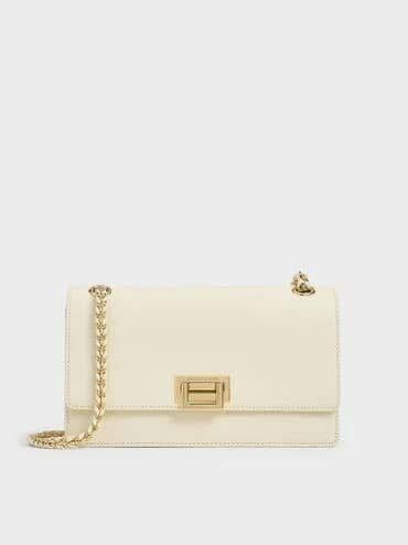 Charles&keith bag