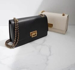 Charles&keith bag