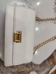 Charles&keith bag