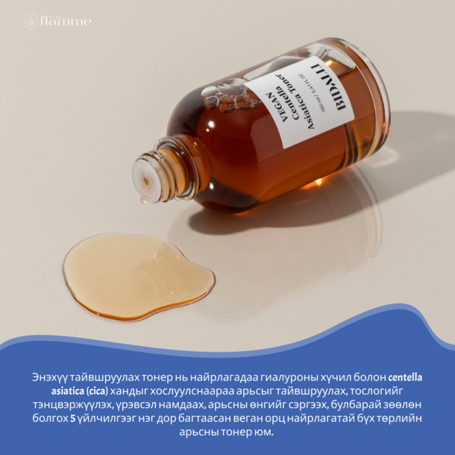 ACNE SENSITIVE SKIN SET
