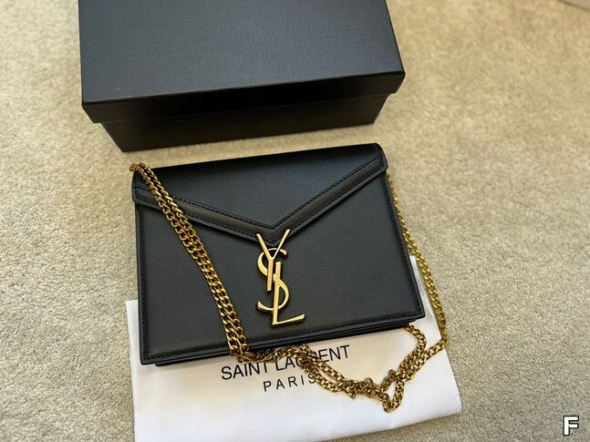 Ysl bag