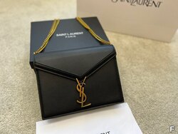 Ysl bag