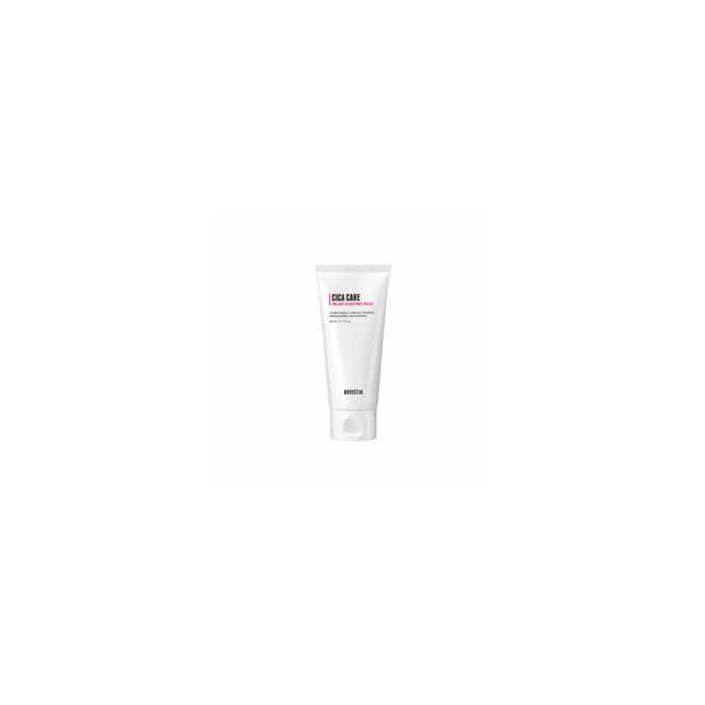 Cica Care Sleeping Mask 