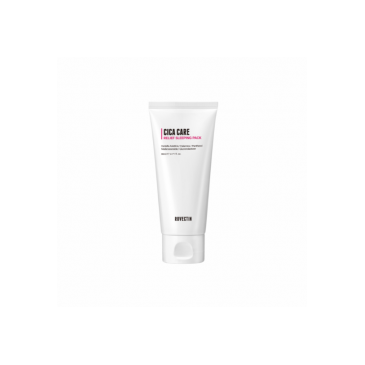 Cica Care Sleeping Mask 
