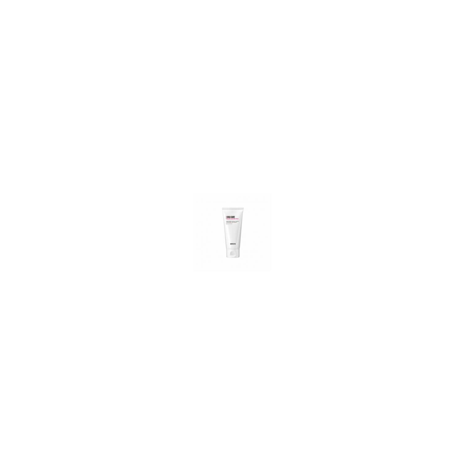 Cica Care Sleeping Mask 