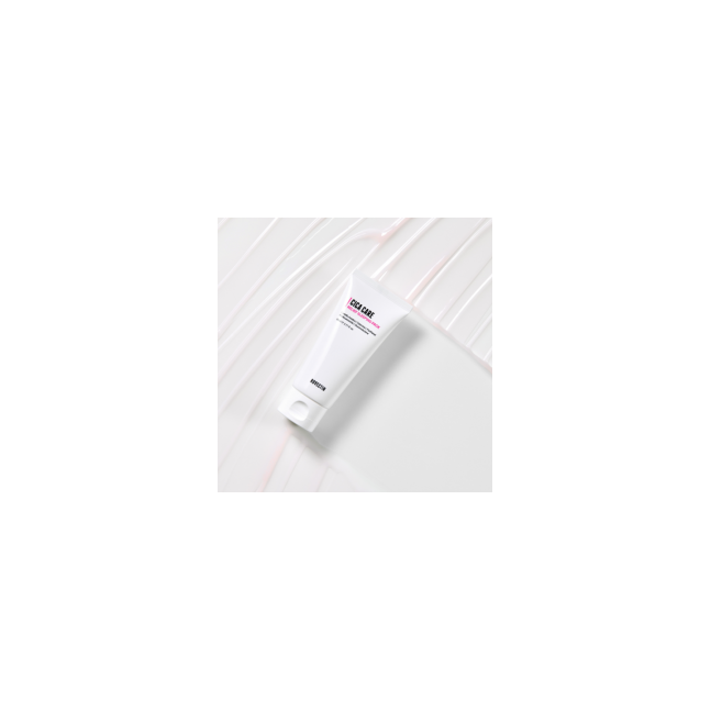 Cica Care Sleeping Mask 