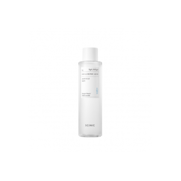 Ampoule Skin 