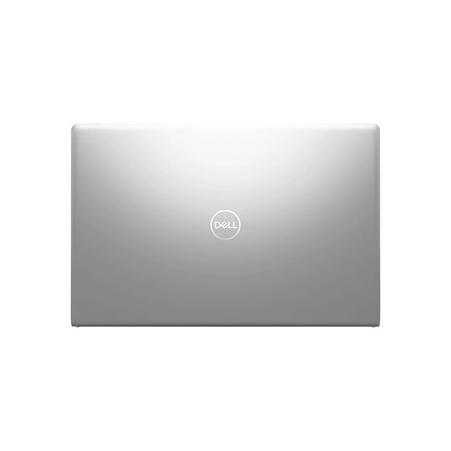 Notebook i7 13th gen DELL / Зөөврийн компьютер i7 13-р үе