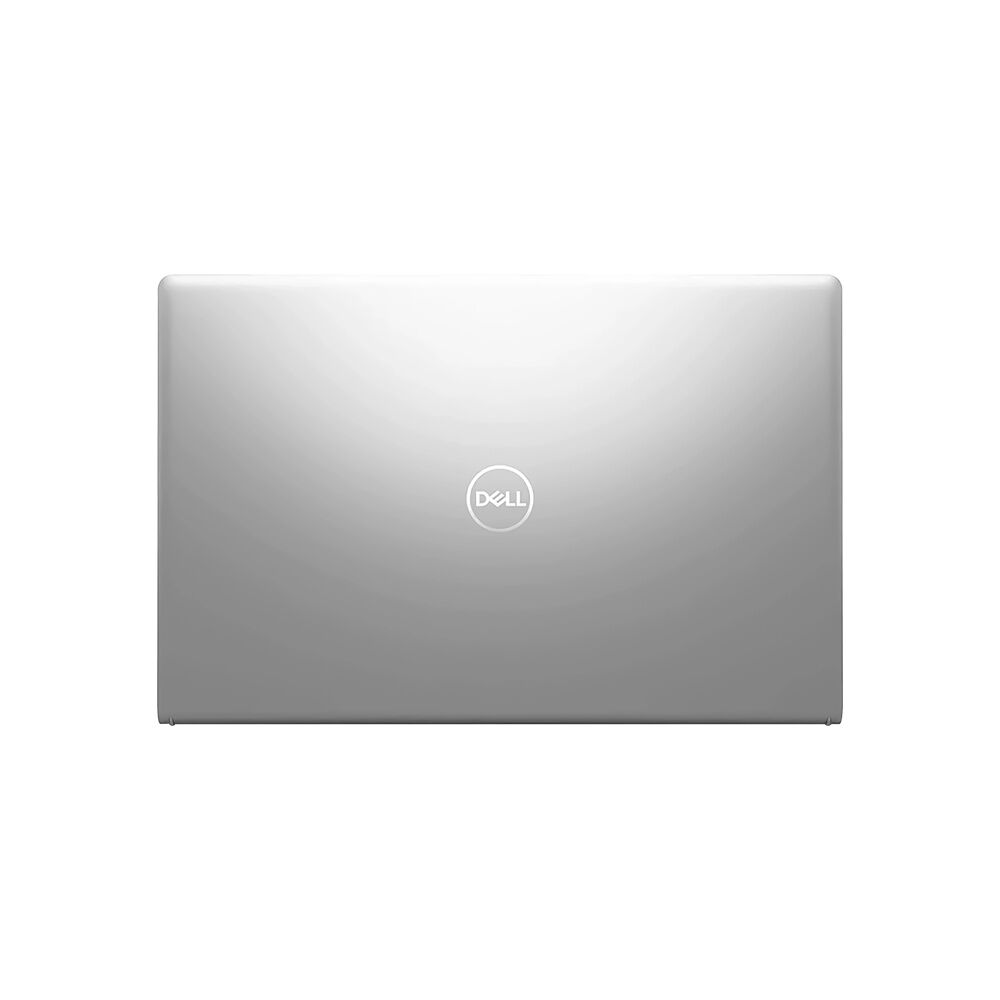 Notebook i7 13th gen DELL / Зөөврийн компьютер i7 13-р үе