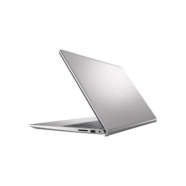 Notebook i7 13th gen DELL / Зөөврийн компьютер i7 13-р үе