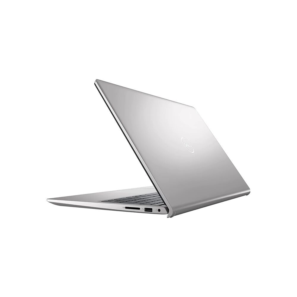 Notebook i7 13th gen DELL / Зөөврийн компьютер i7 13-р үе
