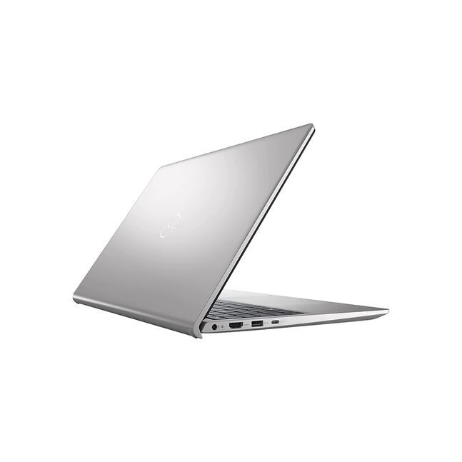 Notebook i7 13th gen DELL / Зөөврийн компьютер i7 13-р үе