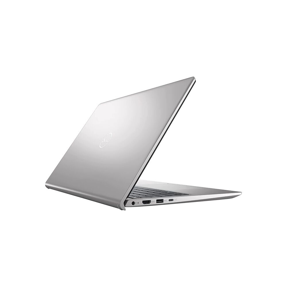Notebook i7 13th gen DELL / Зөөврийн компьютер i7 13-р үе