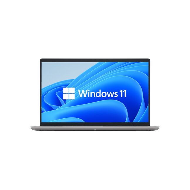 Notebook i7 13th gen DELL / Зөөврийн компьютер i7 13-р үе
