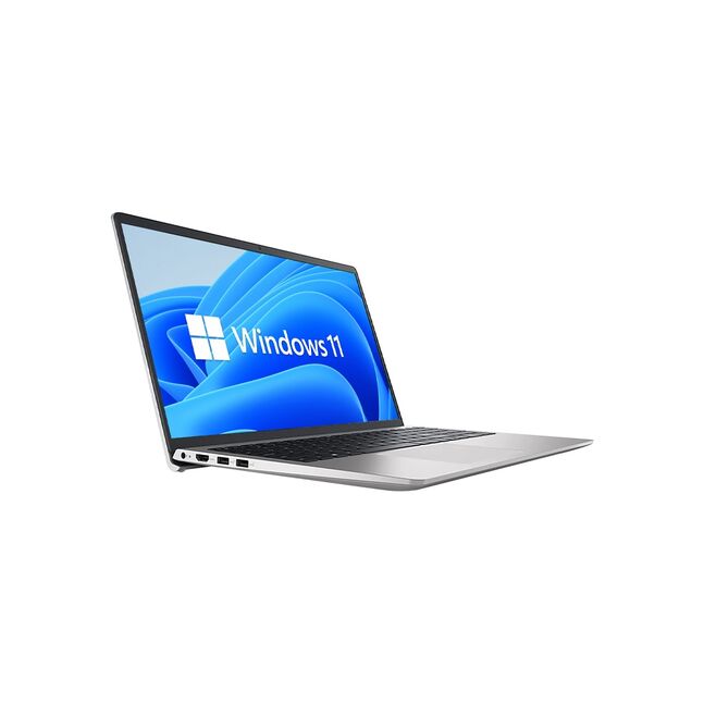 Notebook i7 13th gen DELL / Зөөврийн компьютер i7 13-р үе