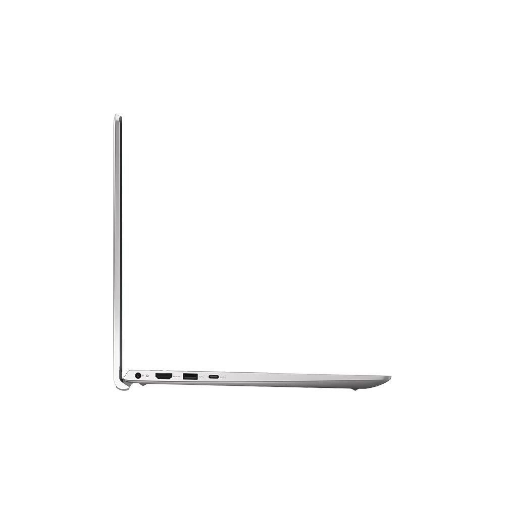 Notebook i7 13th gen DELL / Зөөврийн компьютер i7 13-р үе