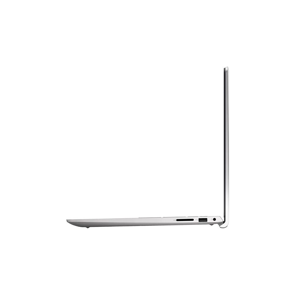 Notebook i7 13th gen DELL / Зөөврийн компьютер i7 13-р үе