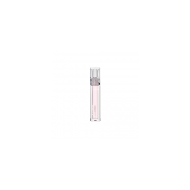 Volume Lip Serum 